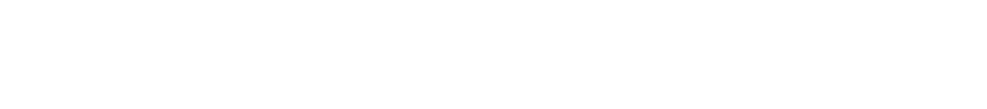 Aesoma Studio