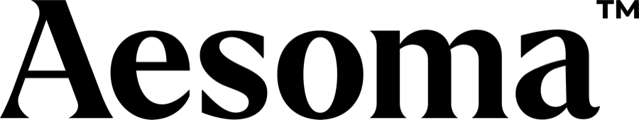 Aesoma